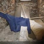 Monte Lucco - Castel Firmian